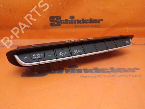 Switch AUDI A5 (F53, F5P) 45 TDI quattro | BP32646737I30 - Image 3