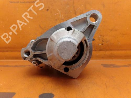 Starter JEEP GRAND CHEROKEE III (WH, WK) 4.7 V8 4x4 | BP28327393M8