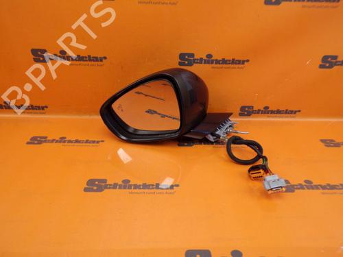 Andre PEUGEOT 508 SW I (8E_) 1.6 THP (150 hp) 24392154