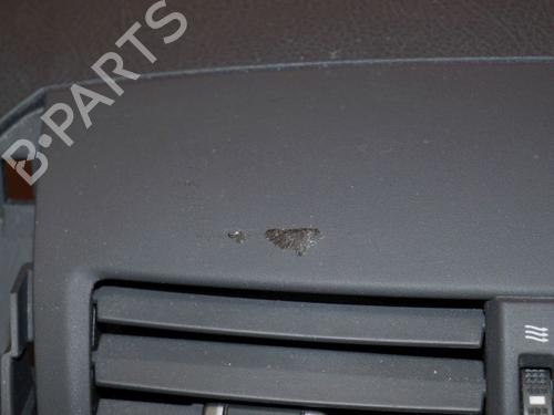 Dashboard TOYOTA RAV 4 III (_A3_) 2.2 D 4WD (ALA30_, ALA30R) | BP32642021C46 