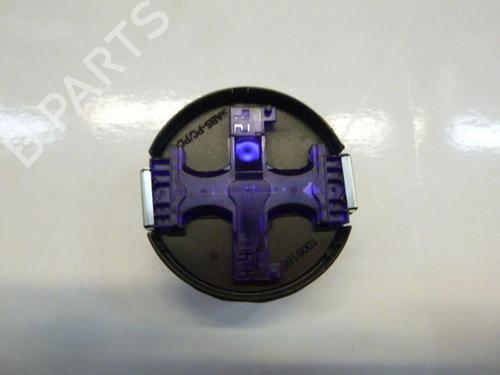 Used Electronic sensor MERCEDES-BENZ B-CLASS Sports Tourer (W246, W242) B 200 (246.243) (156 hp) 32637385