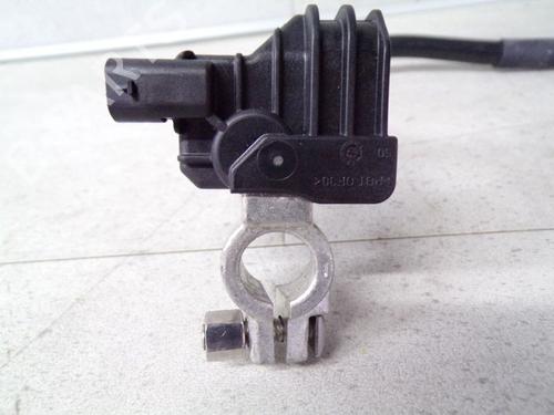 Cable AUDI Q5 (8RB) 3.0 TFSI quattro | BP24389076E12 