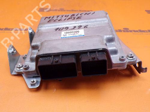Engine control unit (ECU) MITSUBISHI ECLIPSE CROSS (GK_, GL_) 1.5 T-Mivec | BP32644894M57