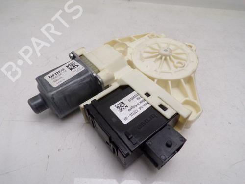 Left front window motor JEEP RENEGADE SUV (BU, B1, BV) 1.0 T-GDi | BP33246086E21 - Image 3