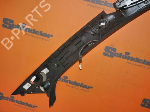 Other TESLA MODEL X (5YJX) P100D AWD | BP32830878O1  - Image 6