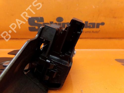 Other OPEL ADAM (M13) 1.4 | BP33151155O1 - Image 3