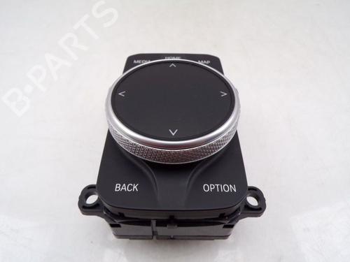 Switch BMW 1 (F40) 118 i | BP33156844I30 - Image 6