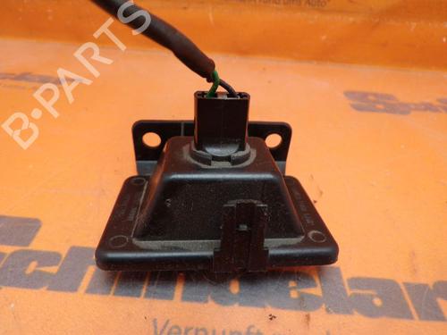 Interior roof light KIA CARENS IV 1.7 CRDi | BP32648692I8