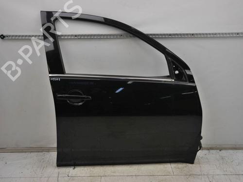 Used Right front door Right front door CITROËN C-CROSSER (VU_, VV_) 2.2 HDi (156 hp) 33684838 33684838