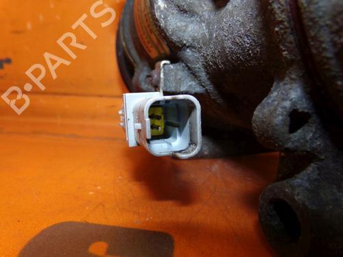 AC compressor RENAULT MODUS / GRAND MODUS (F/JP0_) 1.5 dCi (FP0F, JP0F) | BP33153815M34  - Image 5