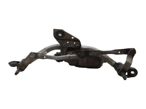 front-wiper-motor-renault-twingo-ii-cn0_-2007-34615853 main image