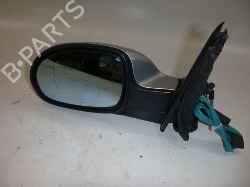 Used Other CITROËN C5 II Break (RE_) 2.2 HDi (RE4HTE, RE4HT2) (170 hp) 32662106