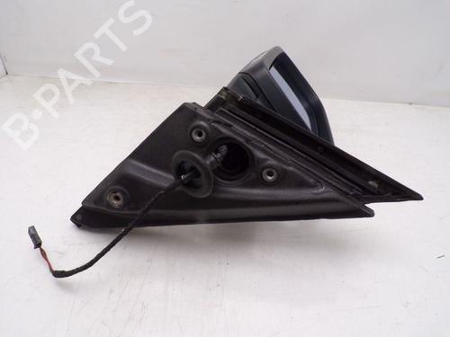 Other BMW 5 Touring (E61) 520 d | BP29515240O1 