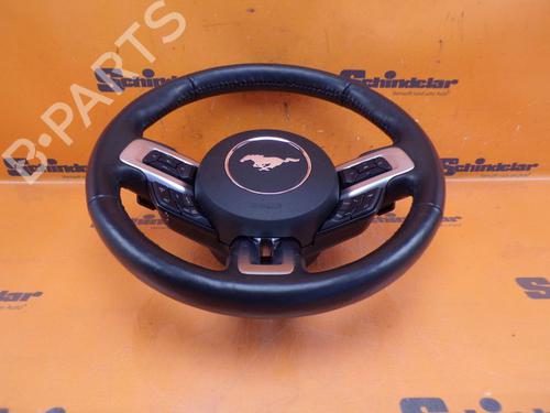 Rat FORD USA MUSTANG Convertible 2.3 EcoBoost | BP33149878C49  - Image 6