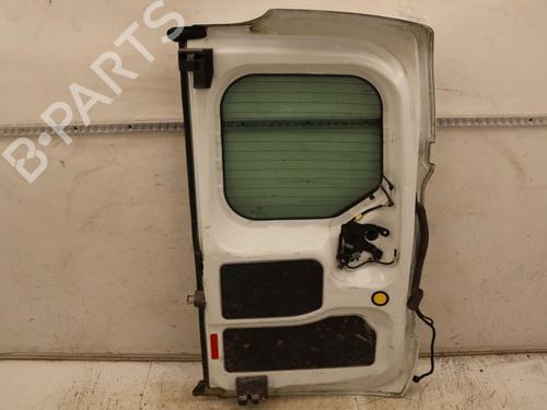 Left tailgate FORD TRANSIT CONNECT MPV 1.5 TDCi | BP39480198C76 - Image 8