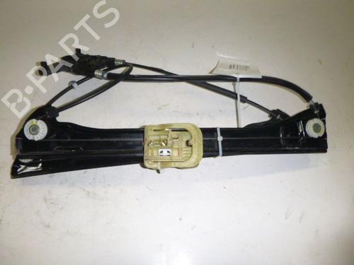 front-left-window-mechanism-skoda-rapid-spaceback-nh1-2012-2013-2014-2015-2016-2017-2018-2019-32637543 main image