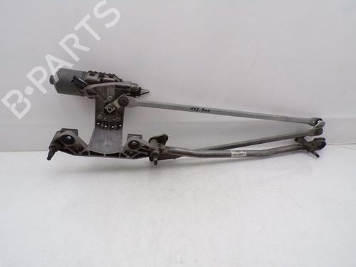 Wischermotor vorne für FORD FOCUS C-MAX (DM2) 1.8 (125 hp) 32840234