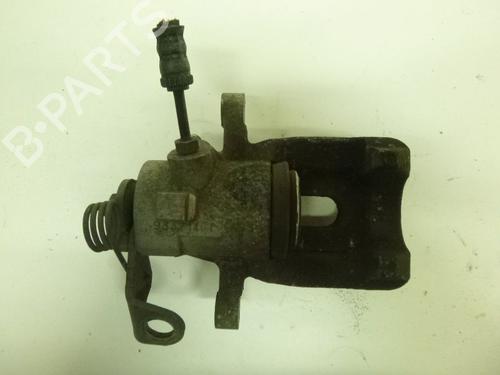 left-rear-brake-caliper-citroen-ds3-sa_-2009-2010-2011-2012-2013-2014-2015-2016-33684105 main image