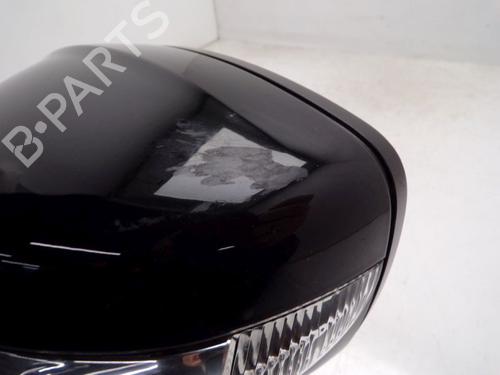 Other CITROËN C3 III (SX) 1.2 THP 110 (SXHNPS, SXHNZT, SXHNZ6) | BP32662982O1 