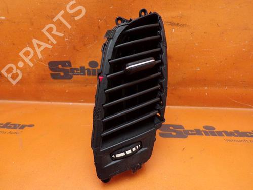 Luftventil HYUNDAI i30 Estate (GD) 1.6 CRDi | BP30669918I21