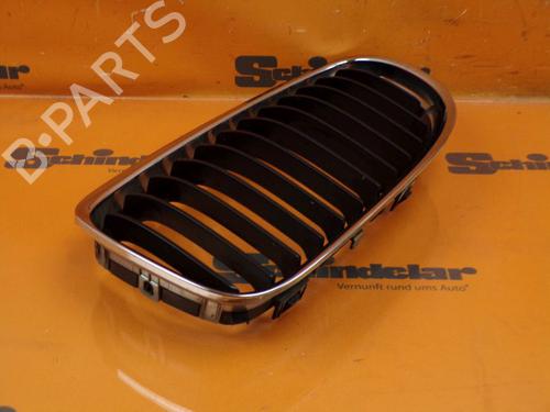Grille BMW 3 Touring (E91) 318 d | BP24413399C40 