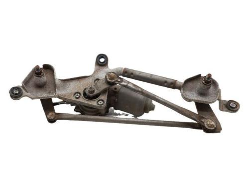 Used Front wiper motor Front wiper motor FIAT SEDICI (189_) 1.9 D Multijet 4x4 (120 hp) 35997355 35997355