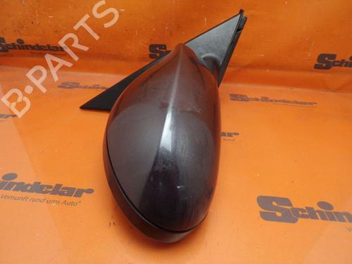 Other BMW 1 (E87) 118 i | BP32834384O1 - Image 4