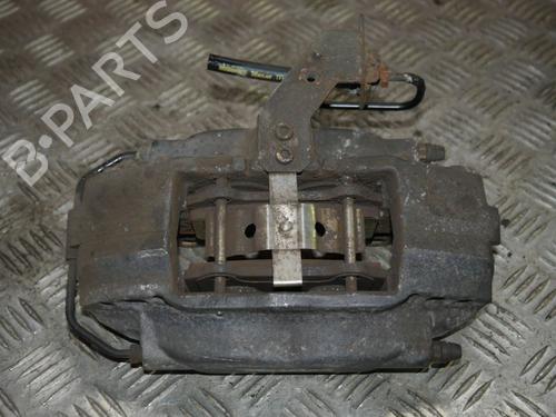 Used Right rear brake caliper MASERATI QUATTROPORTE VI 3.0 D (275 hp) 32648947