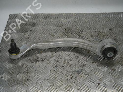 Outra AUDI A4 B7 Avant (8ED) 2.0 (130 hp) 29634830