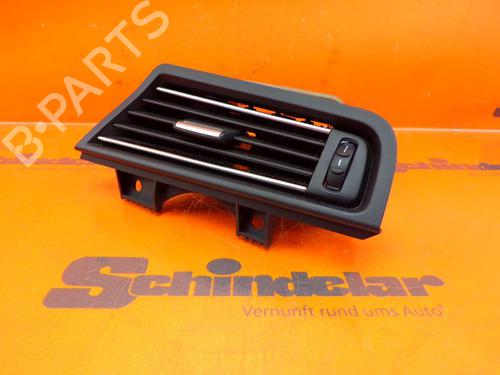 Air vent BMW 5 (F10) 520 d | BP32642873I21