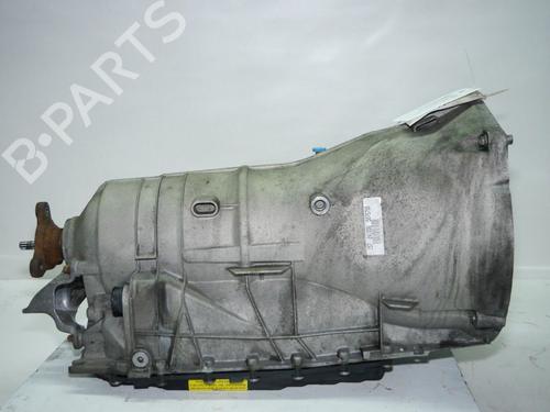 Gearbox BMW 3 (E90) 330 d | BP24381316M3 