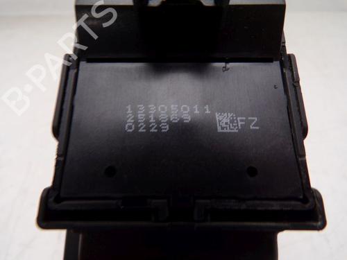 Commutateur OPEL ASTRA J Sports Tourer (P10) 1.4 Turbo (35) | BP30652219I30