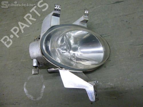 Used Support PEUGEOT 206 Hatchback (2A/C) 1.4 i (75 hp) 23507715