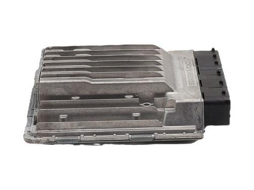 Used Engine control unit (ECU) Engine control unit (ECU) BMW 5 Touring (E61) 525 xi (218 hp) 34562165 34562165