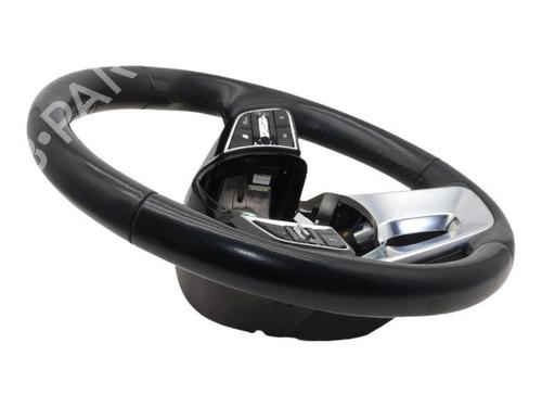 Steering wheel KIA XCEED (CD) 1.5 T-GDI | BP37080815C49 - Image 4