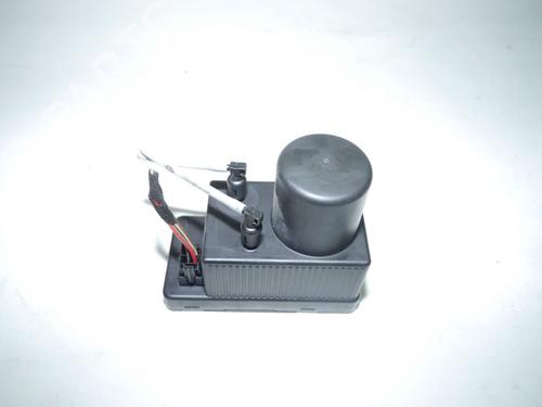 Used Central lock pump MERCEDES-BENZ E-CLASS (W211) E 270 CDI (211.016) (177 hp) 33141775