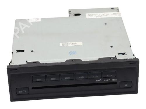 Electronic module AUDI A6 C6 (4F2) 2.0 TDI | BP37676101M83 - Image 5
