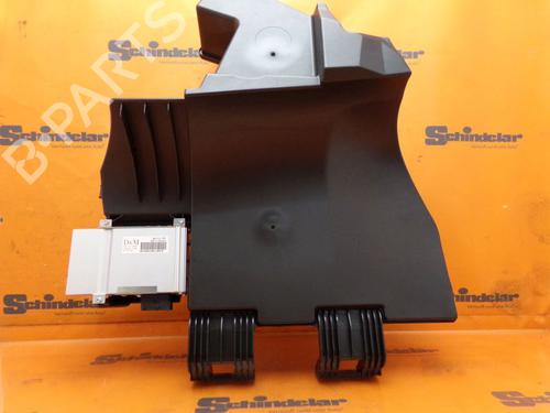 Speaker CITROËN DS3 (SA_) 1.4 VTi 95 | BP32662762E2