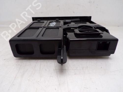Control unit VW TIGUAN (5N_) 1.4 TSI | BP31691780M11 