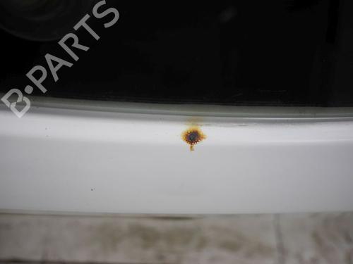 Tailgate KIA RIO III (UB) 1.25 CVVT | BP33156110C6 - Image 3