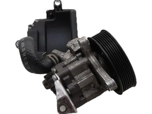 Steering pump MERCEDES-BENZ E-CLASS (W212) E 350 CDI 4-matic (212.089) | BP37082886M99 - Image 4