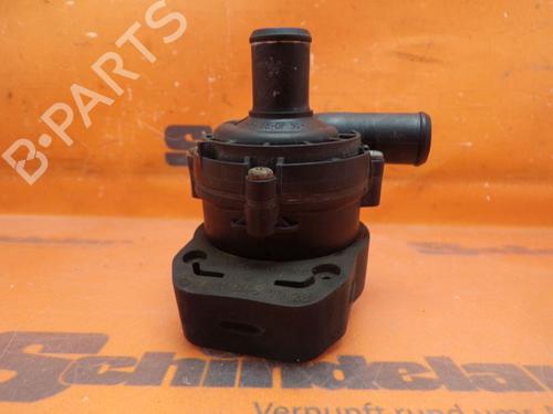 Auxiliary water pump MERCEDES-BENZ SLK (R171) 200 Kompressor (171.442) | BP25016994M111 