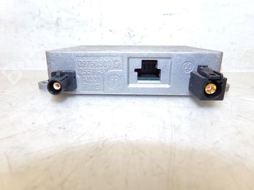 Electronic module MERCEDES-BENZ C-CLASS T-Model (S203) C 280 (203.254) | BP33156411M83 - Image 3