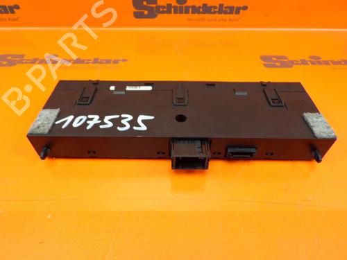 Switch BMW 5 (E60) 525 i | BP32829780I30 - Image 3