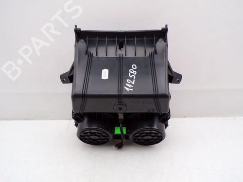 Cup/Object holder BMW 1 (F40) 118 i | BP31162173I37 