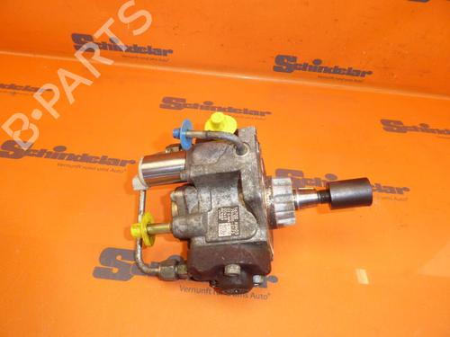 Fuel pump NISSAN X-TRAIL I (T30) 2.2 dCi 4x4 | BP24391005M76 