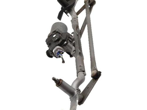 Front wiper motor SUZUKI IGNIS III (MF, FF) 1.2 AllGrip (ATK412) | BP34615742M29 - Image 2