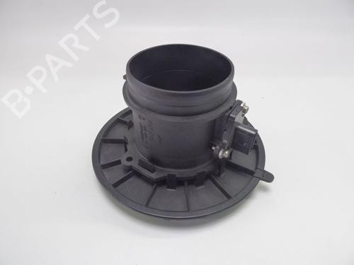 Used Mass air flow sensor VW TRANSPORTER T6 Van (SGA, SGH, SHA, SHH) 2.0 TDI (180 hp) 32640424