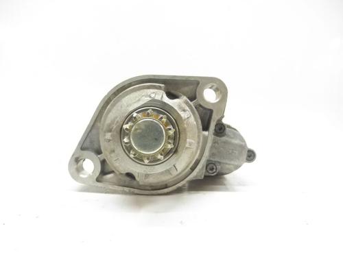 Starter VW GOLF VI (5K1) 2.0 GTi | BP32637514M8