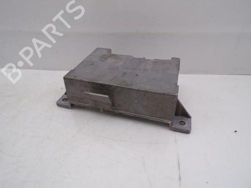 Steering ECU SMART FORFOUR (454) 1.1 (454.033) | BP29515161M49 